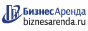 Коммерческая недвижимость в Славгороде